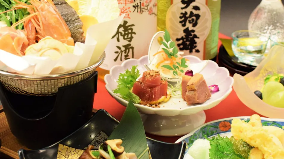 Bayside Hotel Azur Takeshiba Hamamatsucho