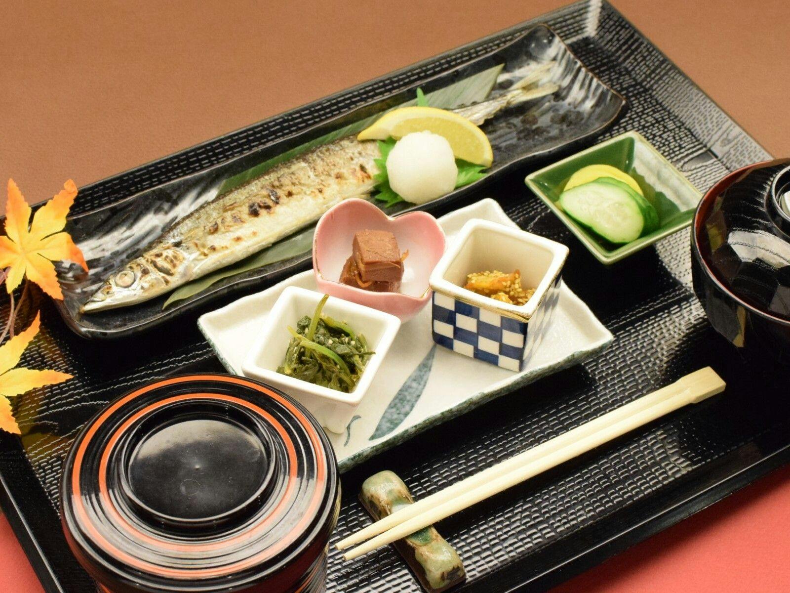 ベイサイドホテル アジュール竹芝・浜松町