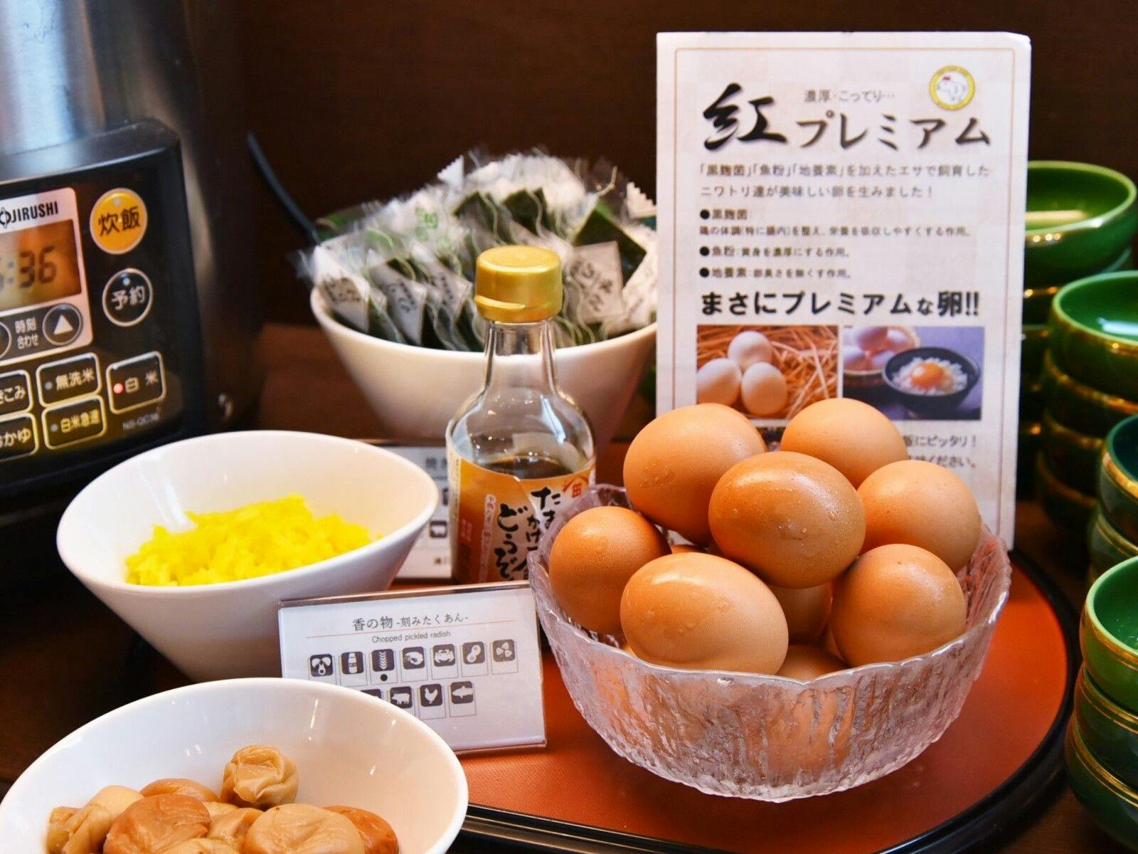 ベイサイドホテル アジュール竹芝・浜松町