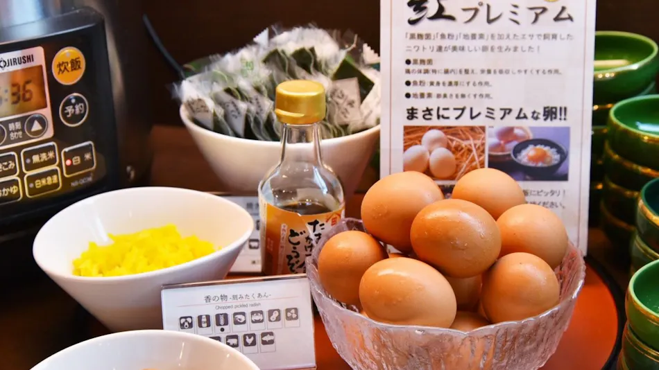 Bayside Hotel Azur Takeshiba Hamamatsucho