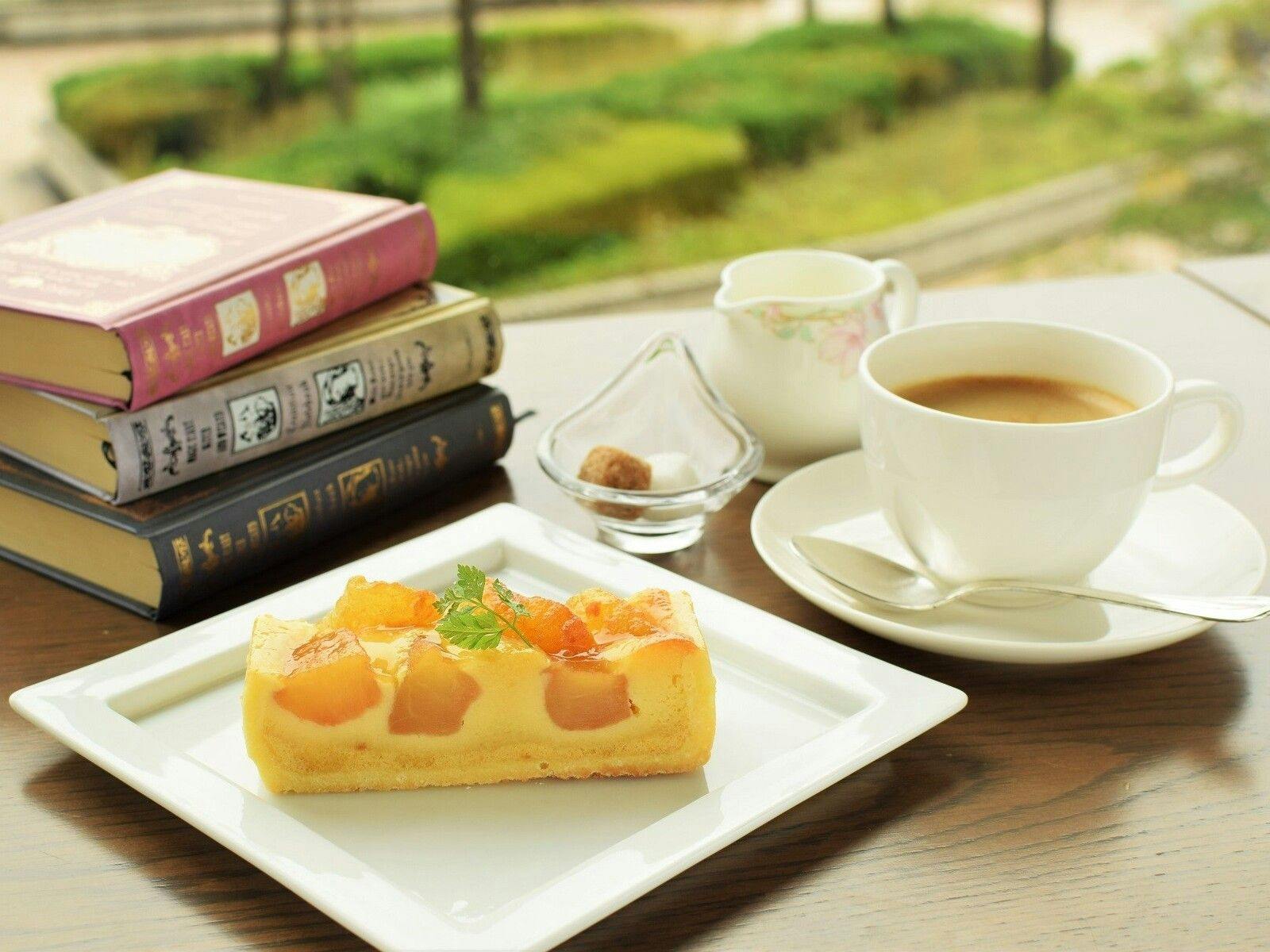 ベイサイドホテル アジュール竹芝・浜松町