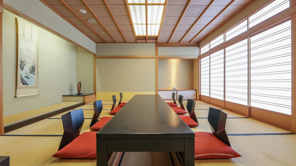 Bayside Hotel Azur Takeshiba Hamamatsucho