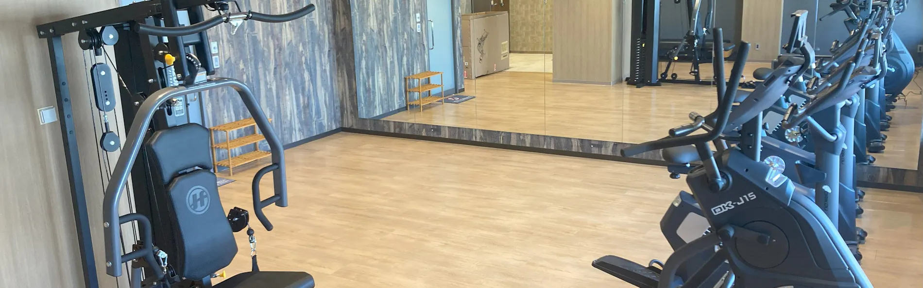 ベイサイドホテル アジュール竹芝・浜松町