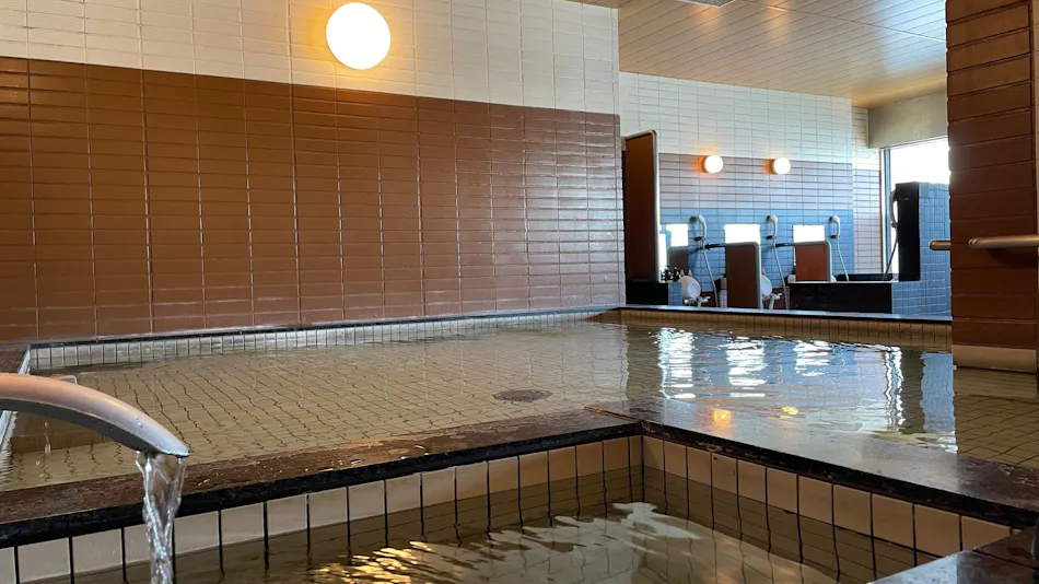Bayside Hotel Azur Takeshiba Hamamatsucho
