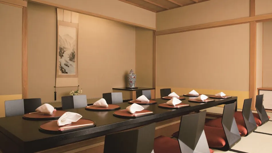Bayside Hotel Azur Takeshiba Hamamatsucho