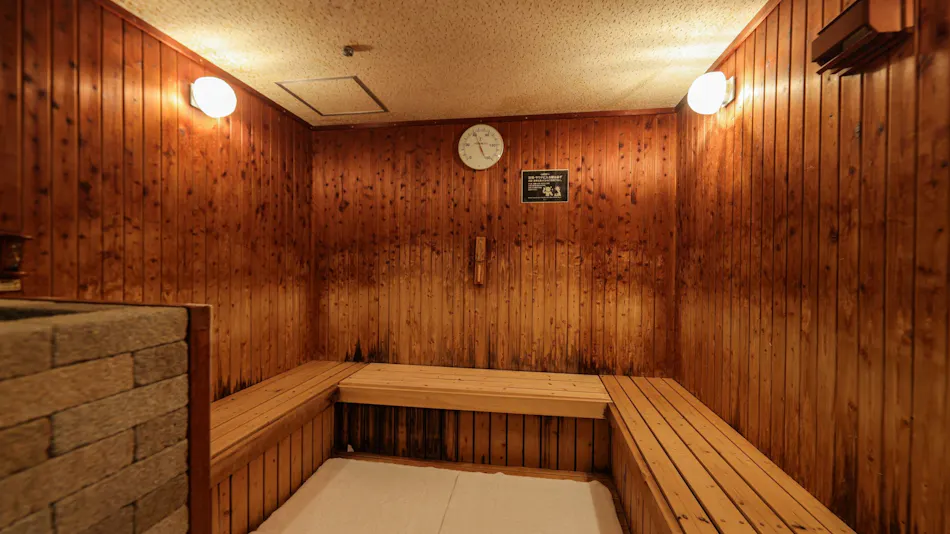 Bayside Hotel Azur Takeshiba Hamamatsucho