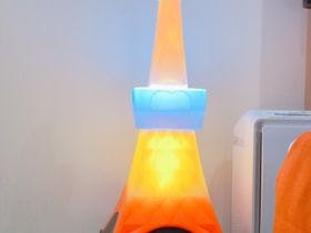 京王プレッソイン浜松町 2枚目