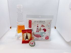 京王プレッソイン浜松町 3枚目