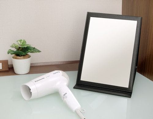 客室備品