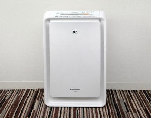 客室加湿器