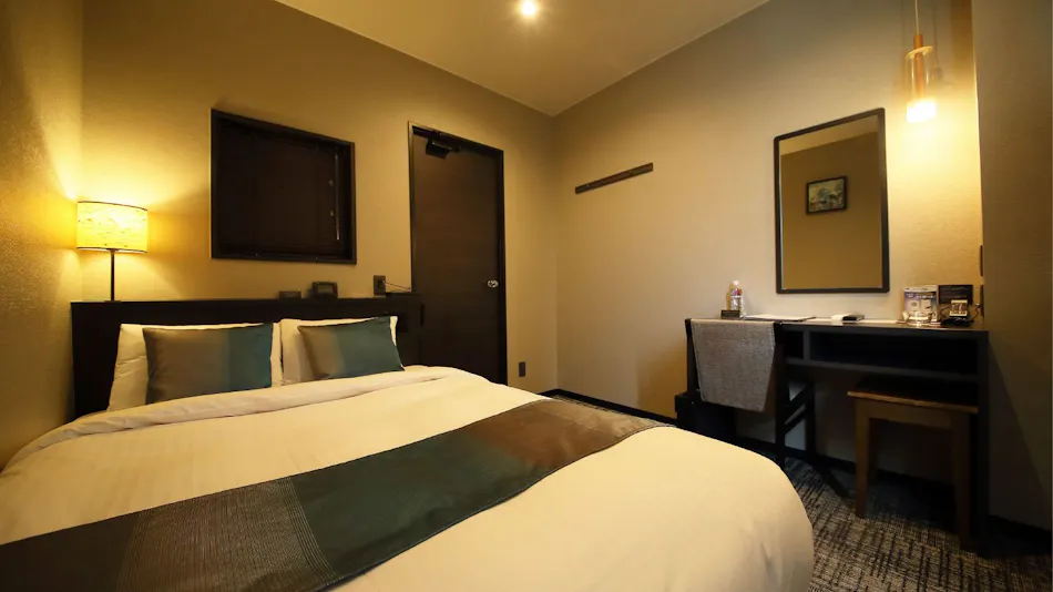 Astil Hotel Shin-Osaka Precious