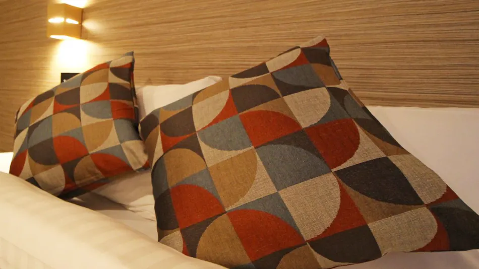 Astil Hotel Shin-Osaka Precious