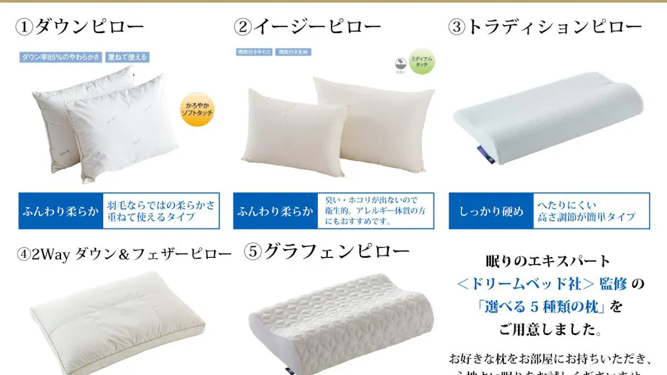 Astil Hotel Shin-Osaka Precious