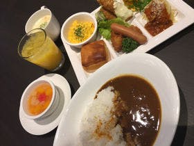 アスティルホテル新大阪 晩酌付 支配人お墨付き 居酒屋くぐりんしゃい晩酌セット付きプラン 45品目以上 朝食付 プラン 禁煙 ダブルルーム シャワーブースのみ 一休 Com