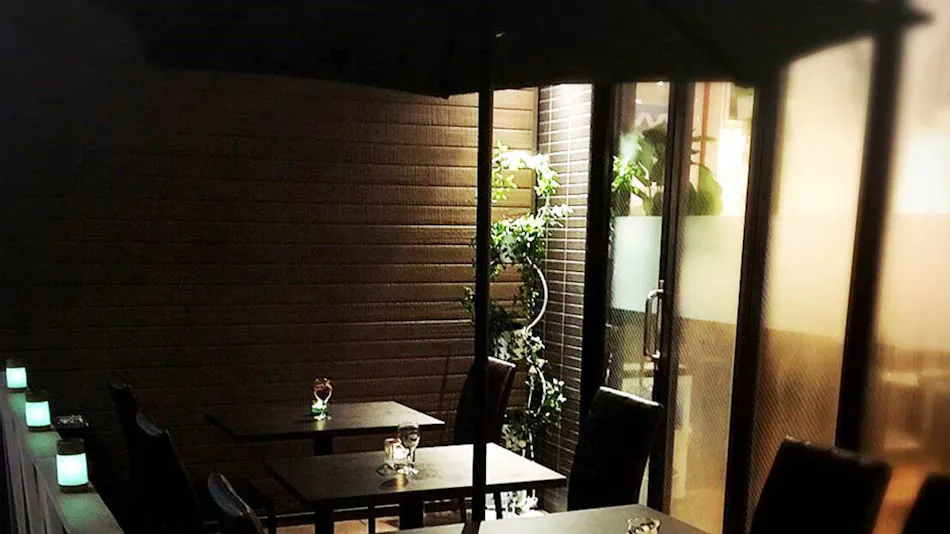 Astil Hotel Shin-Osaka Precious