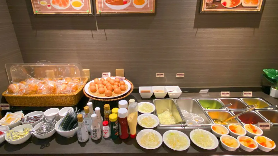 Astil Hotel Shin-Osaka Precious