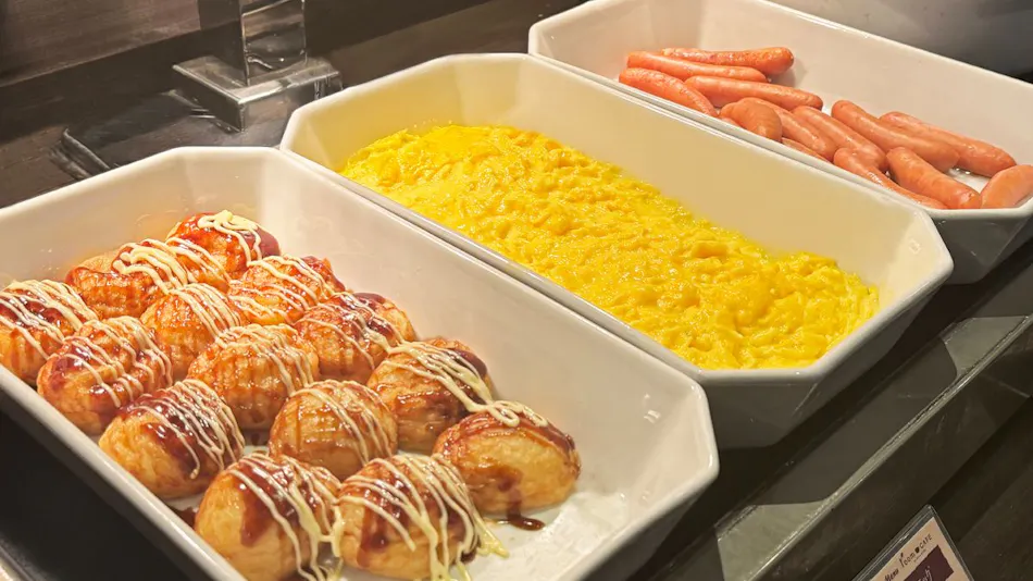 Astil Hotel Shin-Osaka Precious