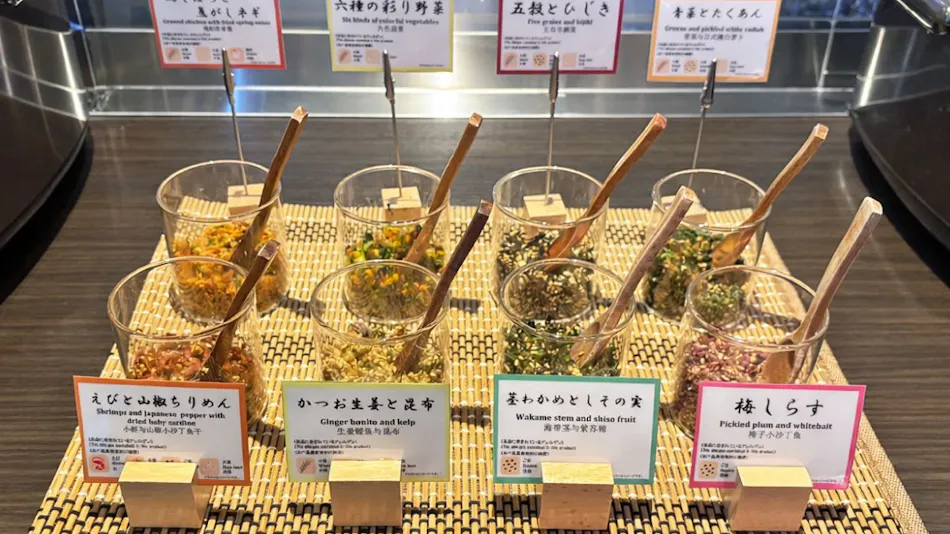 Astil Hotel Shin-Osaka Precious