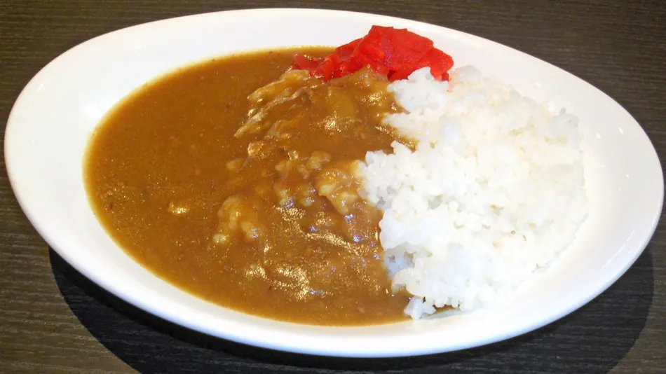 Astil Hotel Shin-Osaka Precious