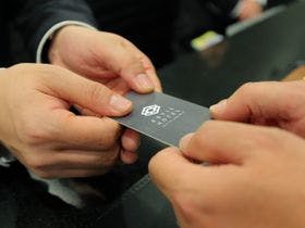 アスティルホテル新大阪