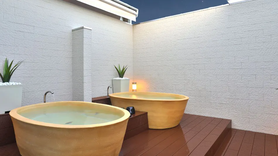 Astil Hotel Shin-Osaka Precious