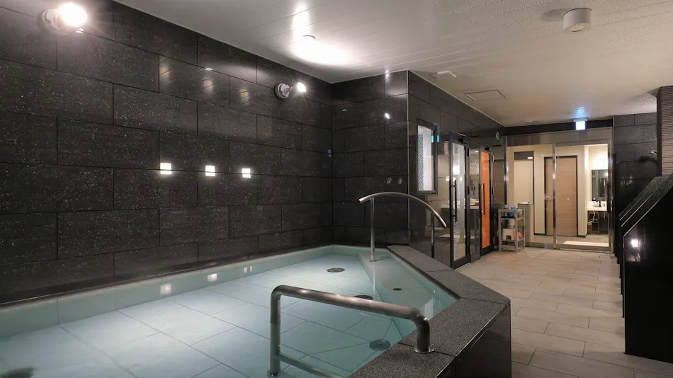 Astil Hotel Shin-Osaka Precious