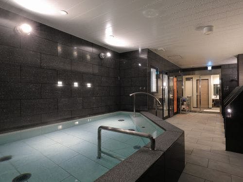 大阪市内の大浴場付きホテル30選 観光 出張の方にお勧め 大阪市内の大浴場付きホテル30選 観光 出張の方にお勧め