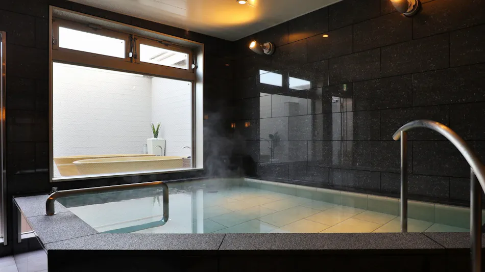 Astil Hotel Shin-Osaka Precious