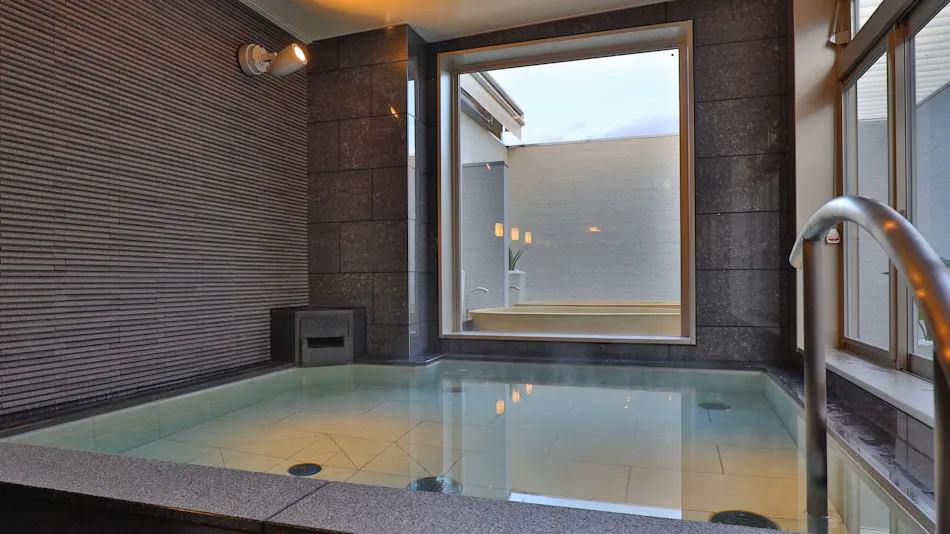Astil Hotel Shin-Osaka Precious
