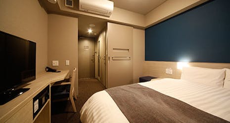 九州 ドーミーイン 一度は泊まりたい 人気九州 ドーミーイン 21年 一休 Com 九州 ドーミーイン 一度は泊まりたい 人気九州 ドーミーイン 21年 一休 Com