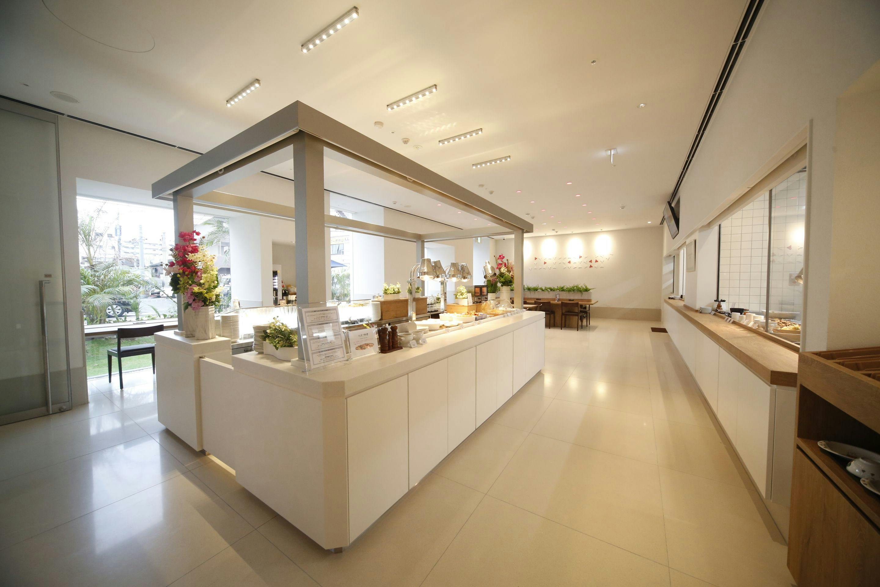 天然温泉 日向の湯 ドーミーイン宮崎