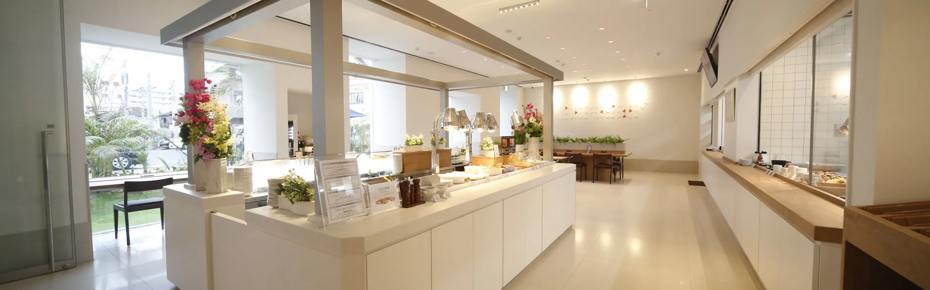 天然温泉 日向の湯 ドーミーイン宮崎