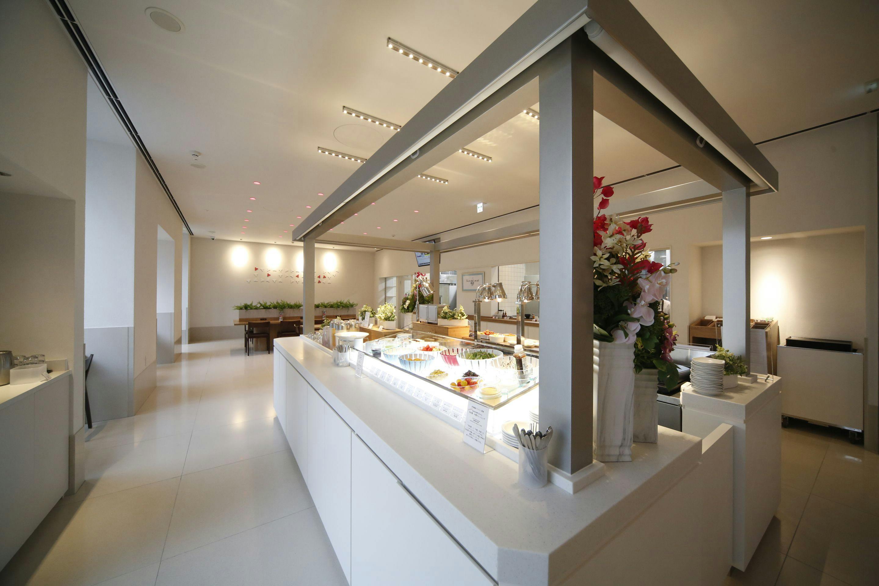 天然温泉 日向の湯 ドーミーイン宮崎