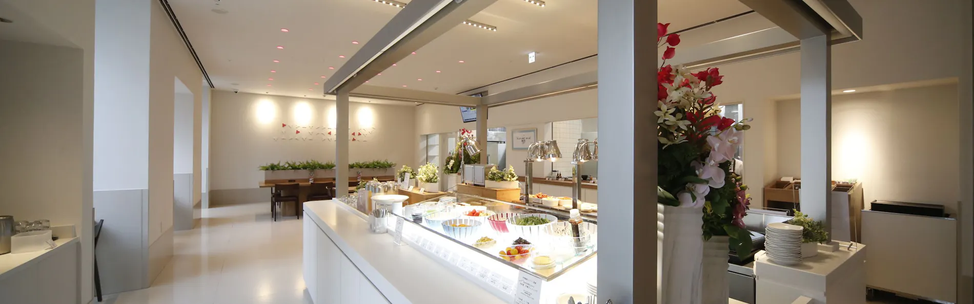 天然温泉 日向の湯 ドーミーイン宮崎