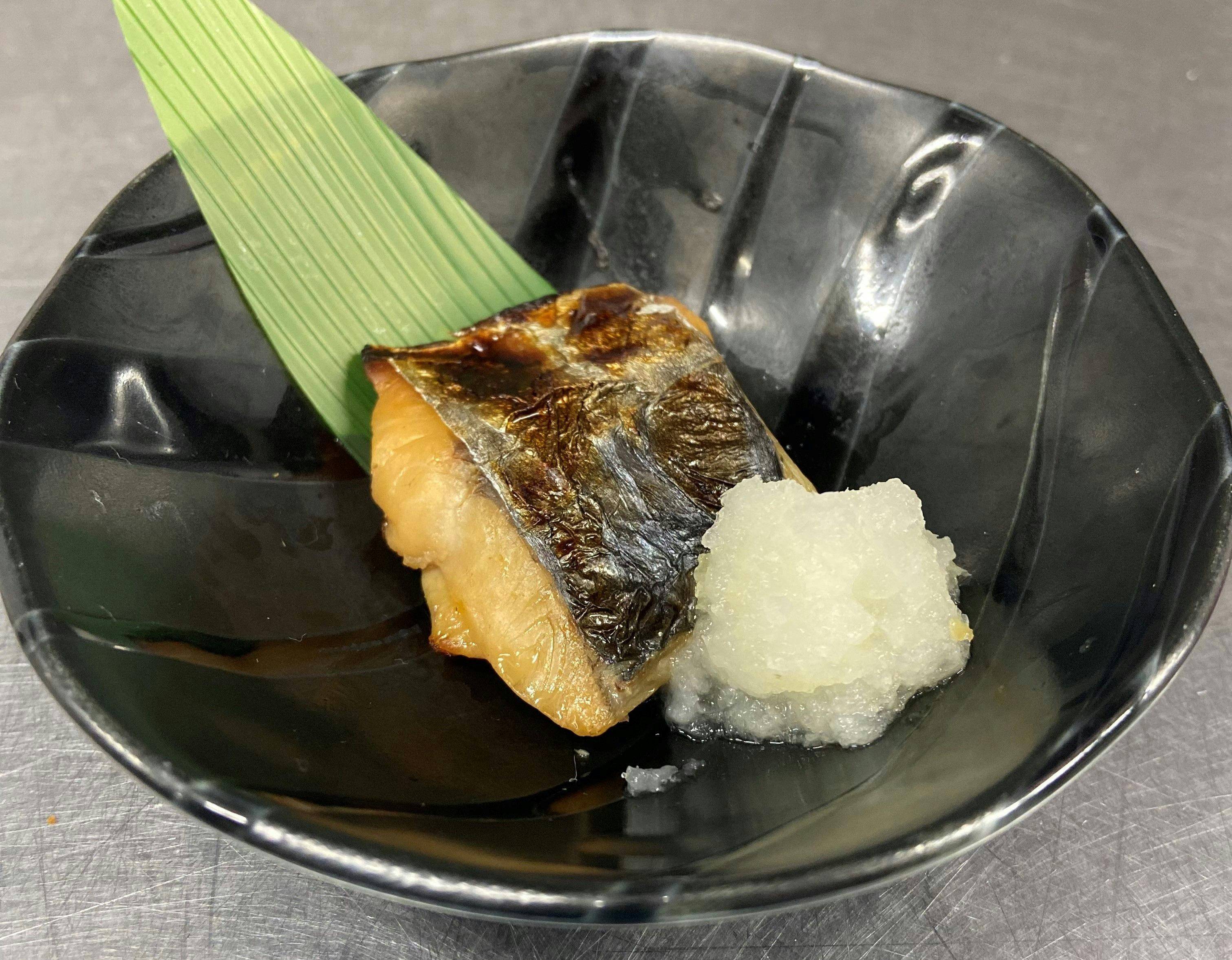 天然温泉 日向の湯 ドーミーイン宮崎
