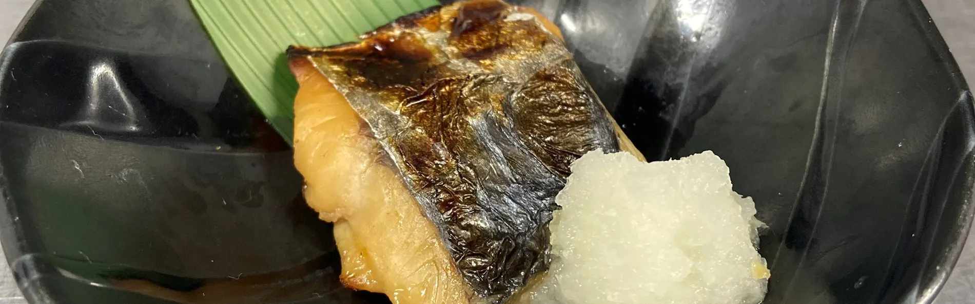 天然温泉 日向の湯 ドーミーイン宮崎