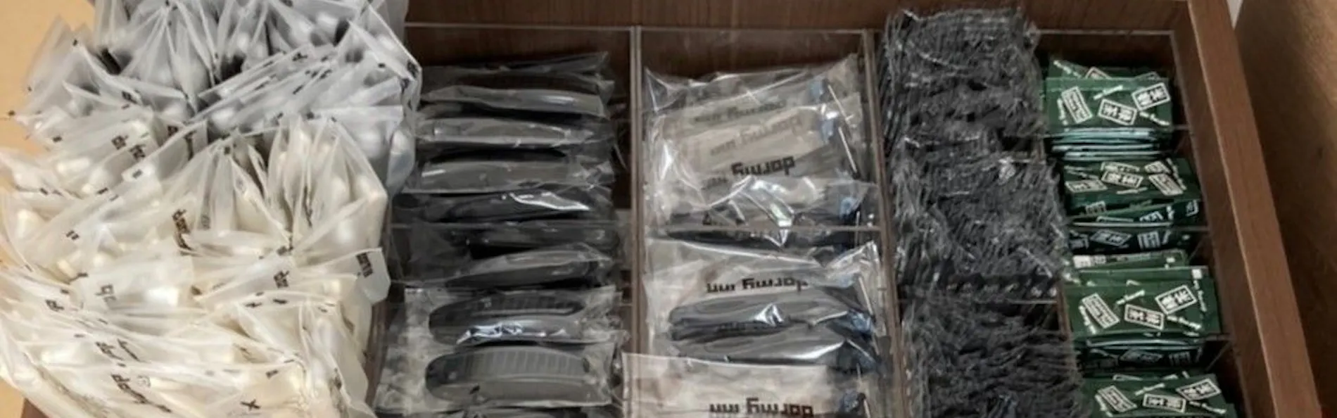 天然温泉 日向の湯 ドーミーイン宮崎