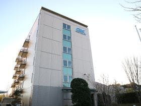 京急EXイン横須賀リサーチパーク