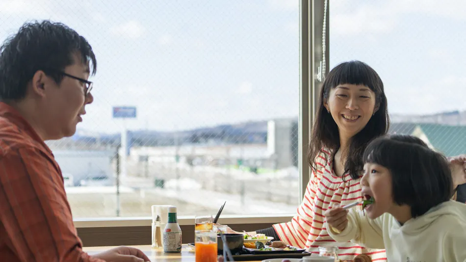 Hotel La'gent Plaza Hakodate Hokuto