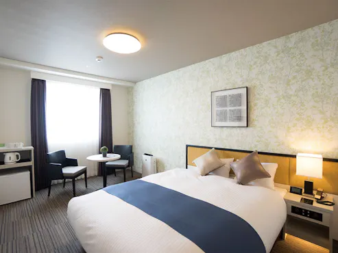 สแตนดาร์ดดับเบิล