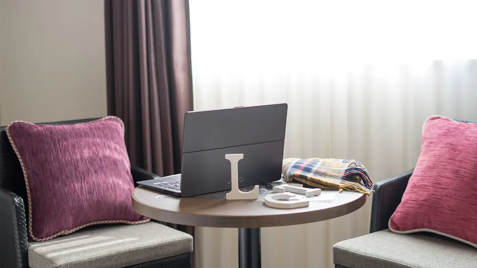 Hotel La'gent Plaza Hakodate Hokuto