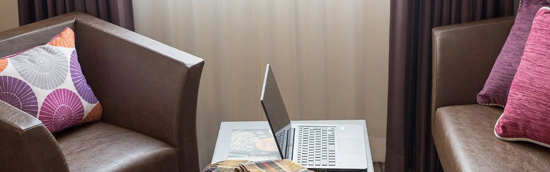 ホテル・ラ・ジェント・プラザ函館北斗