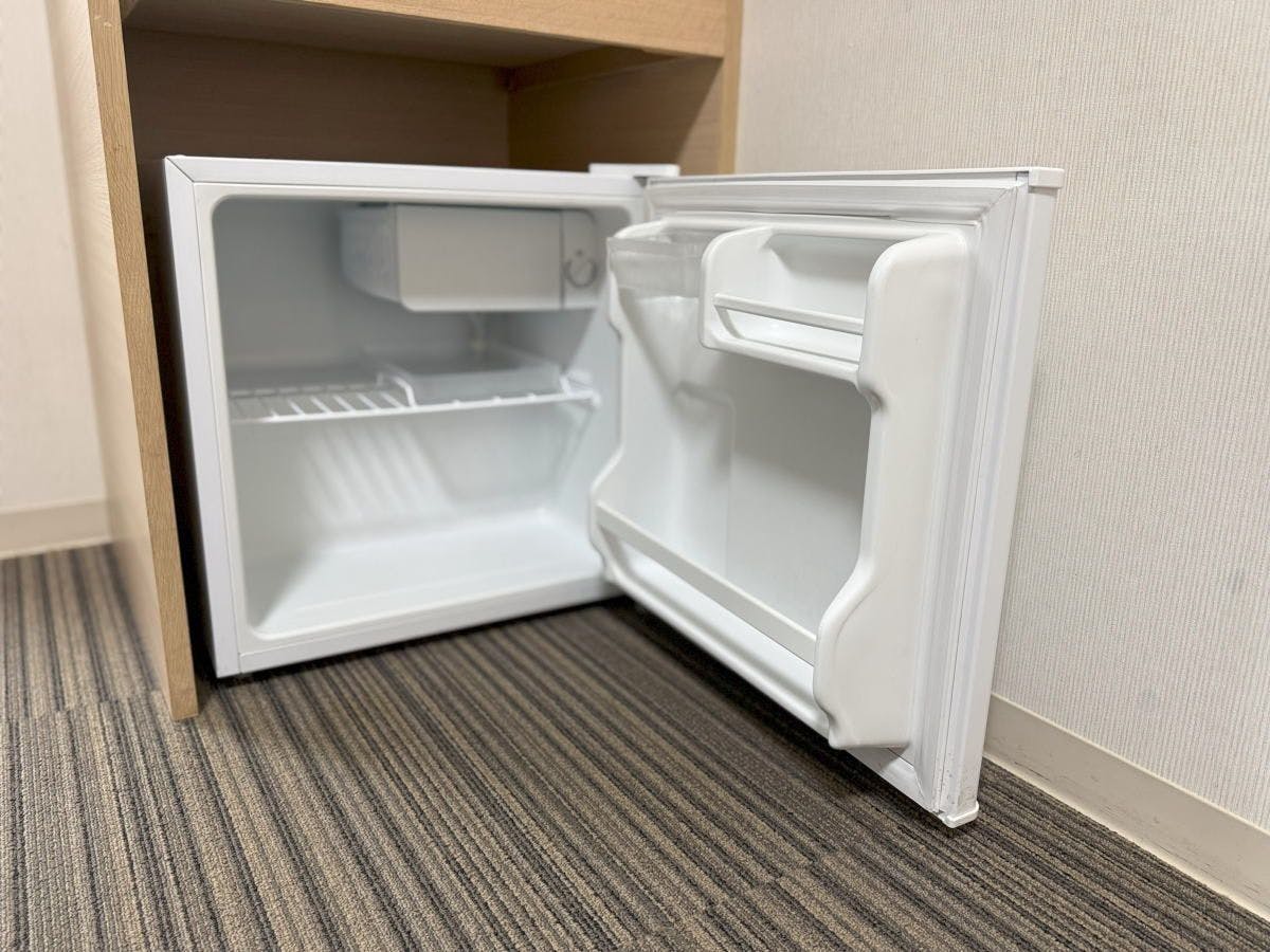 ホテル・ラ・ジェント・プラザ函館北斗