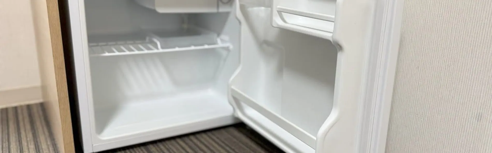 ホテル・ラ・ジェント・プラザ函館北斗