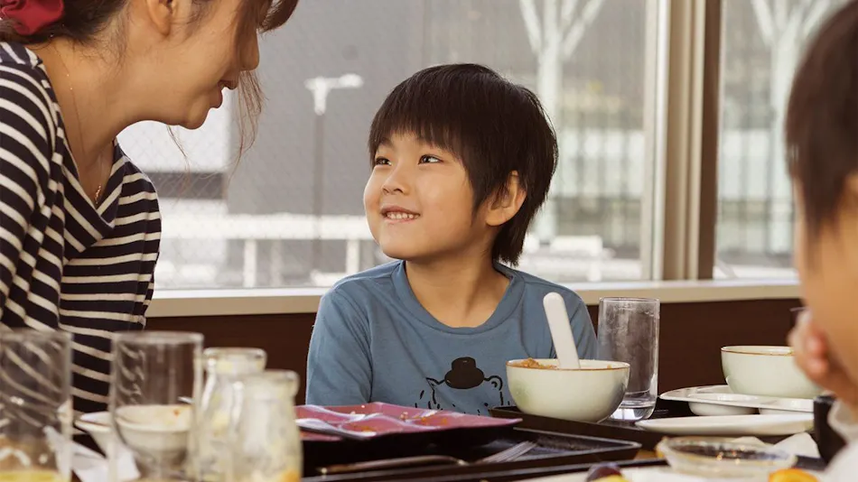 Hotel La'gent Plaza Hakodate Hokuto