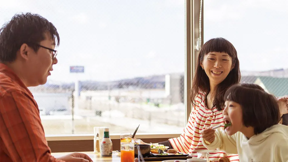 Hotel La'gent Plaza Hakodate Hokuto
