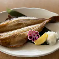 อาหารเย็น