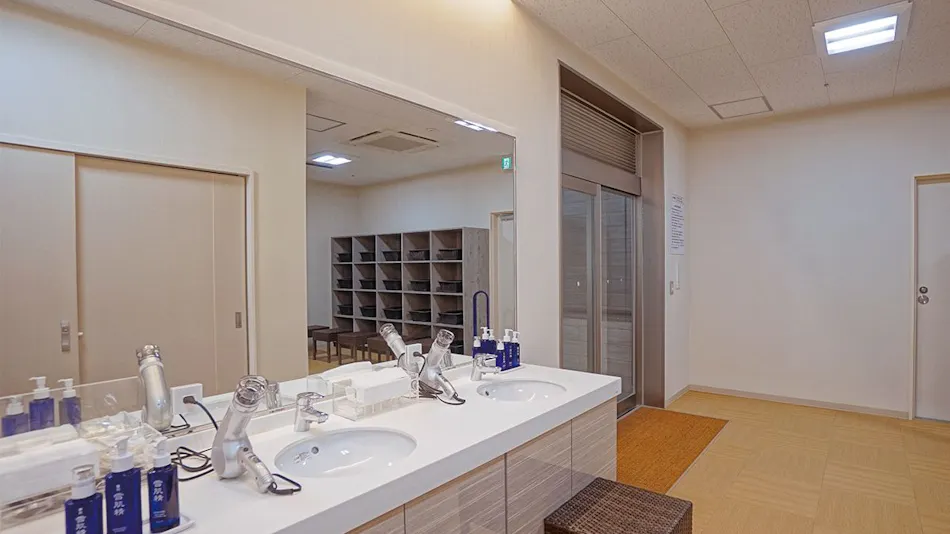 Hotel La'gent Plaza Hakodate Hokuto