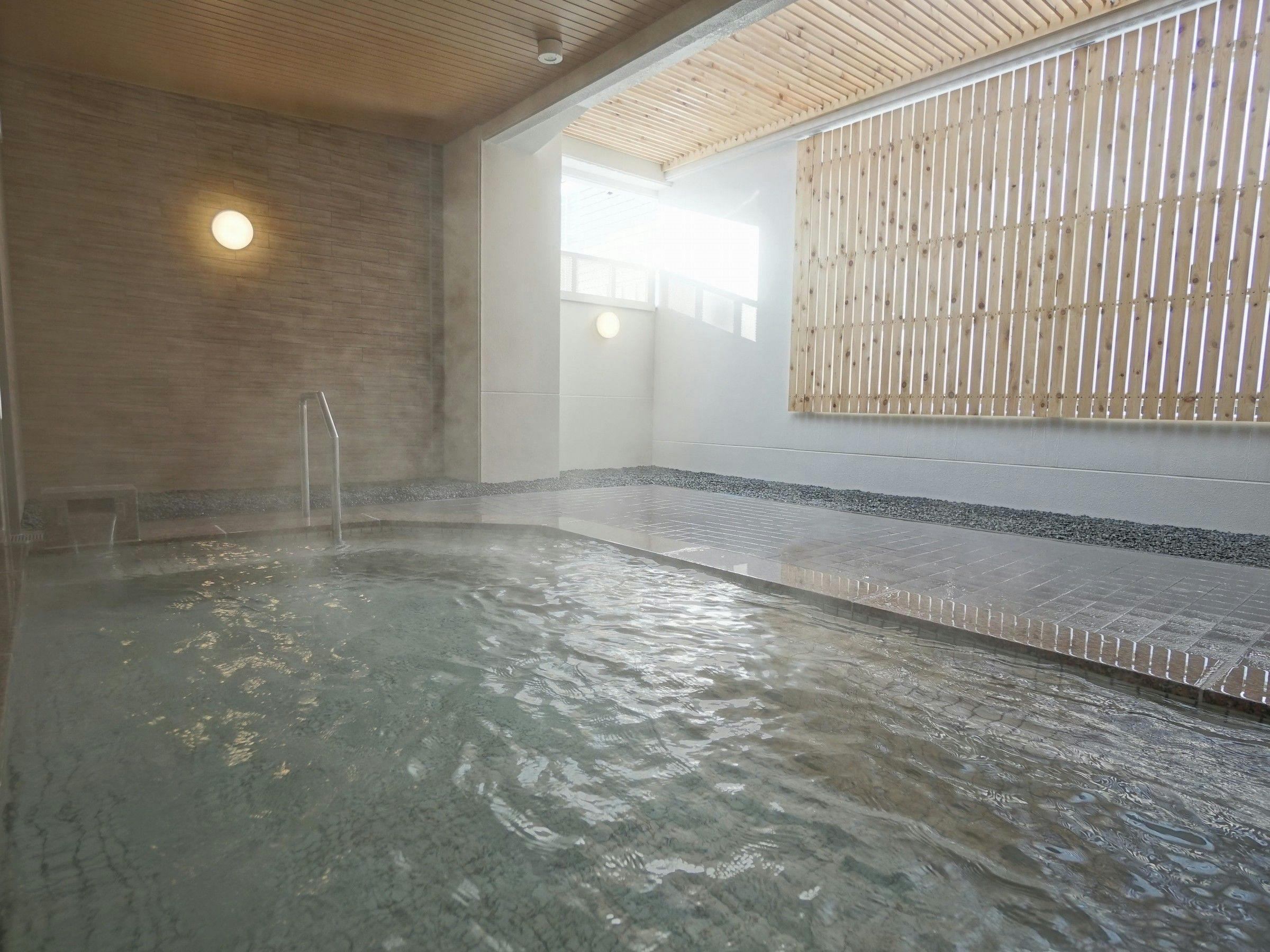 花沢温泉 北海道 おすすめの人気観光 お出かけスポット Yahoo トラベル