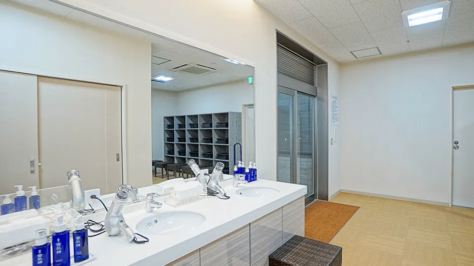 Hotel La'gent Plaza Hakodate Hokuto